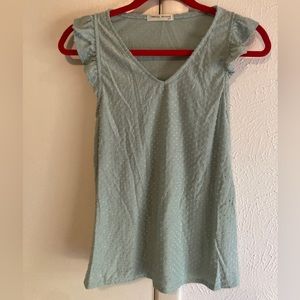 Women’s tank top